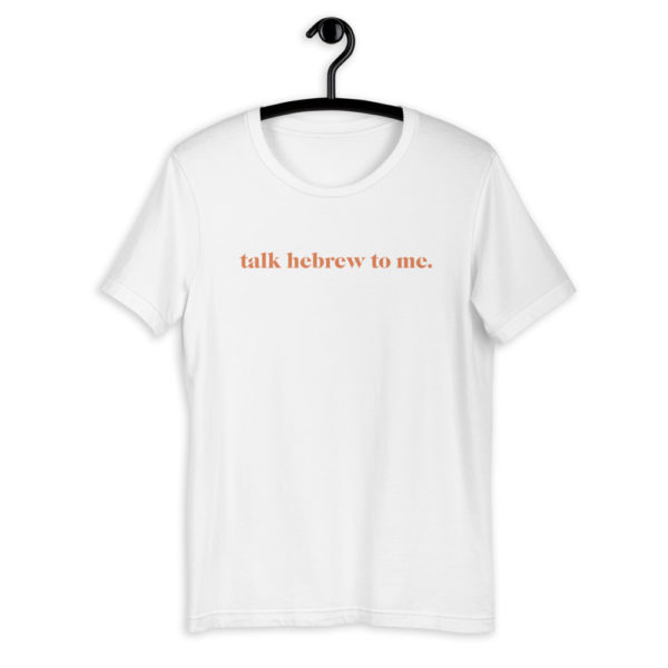 mockup-0fdce322.jpg
