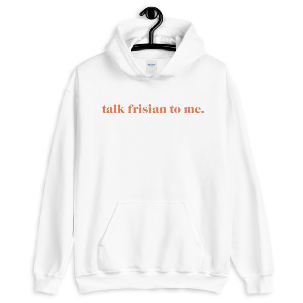 mockup-1f08097d.jpg