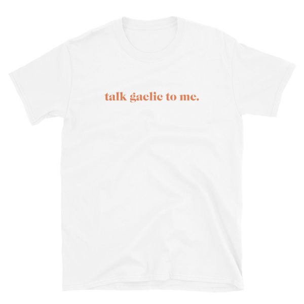 mockup-1f47f2fd.jpg