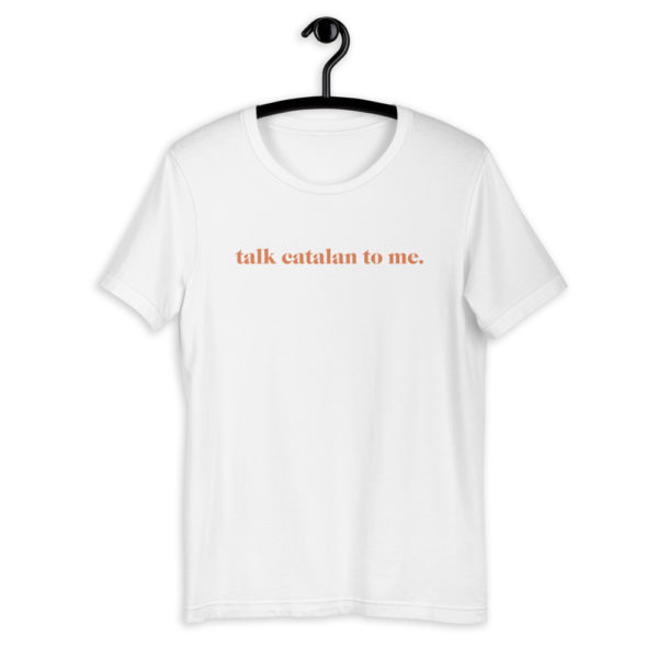 mockup-78c08dbe.jpg