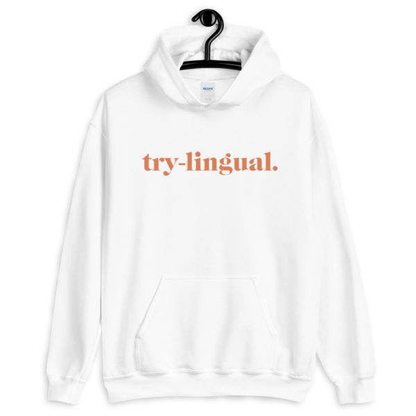 mockup-cdf3b3ad.jpg