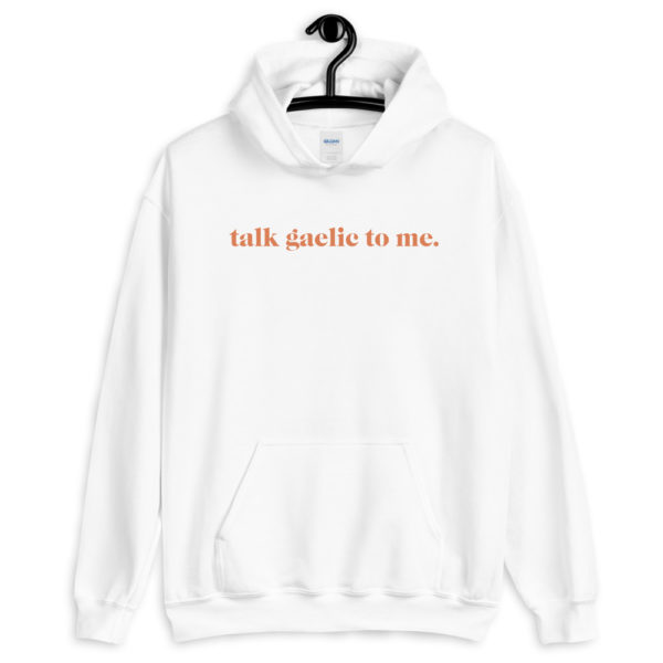 mockup-dcb0853d.jpg